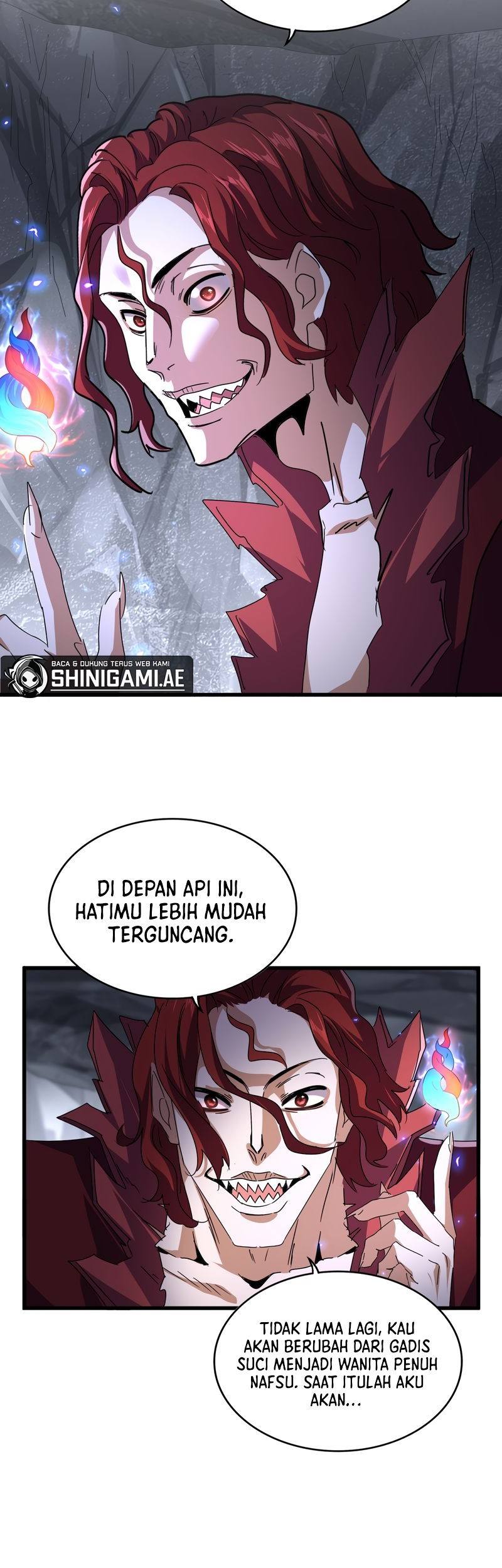 Halaman 13