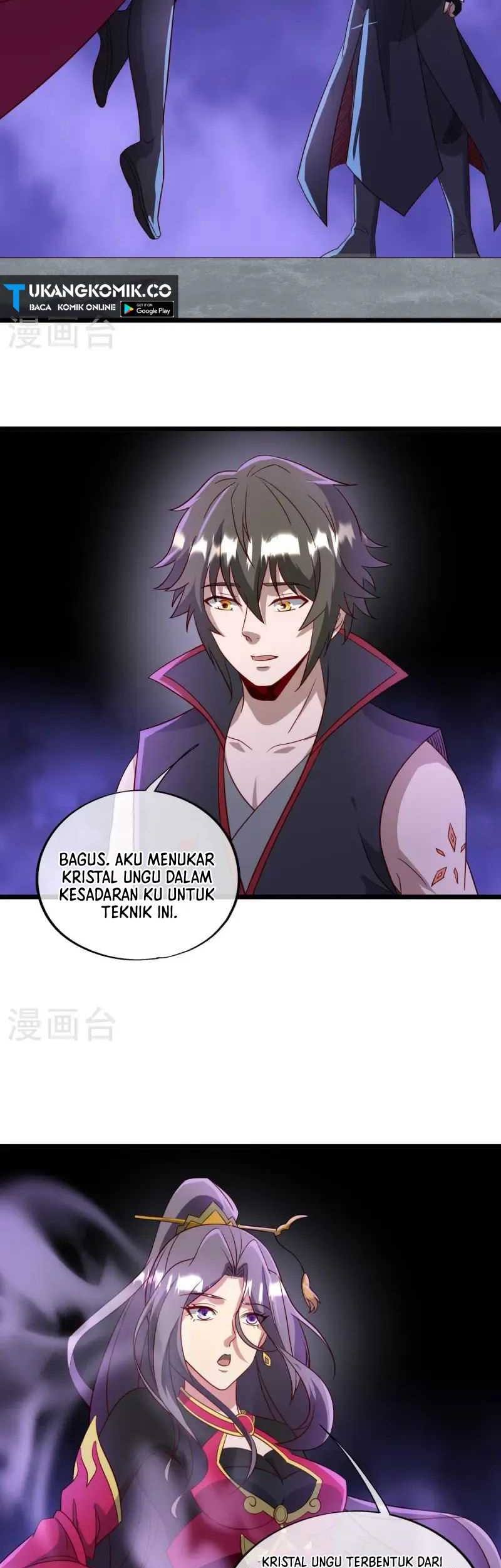 Halaman 8