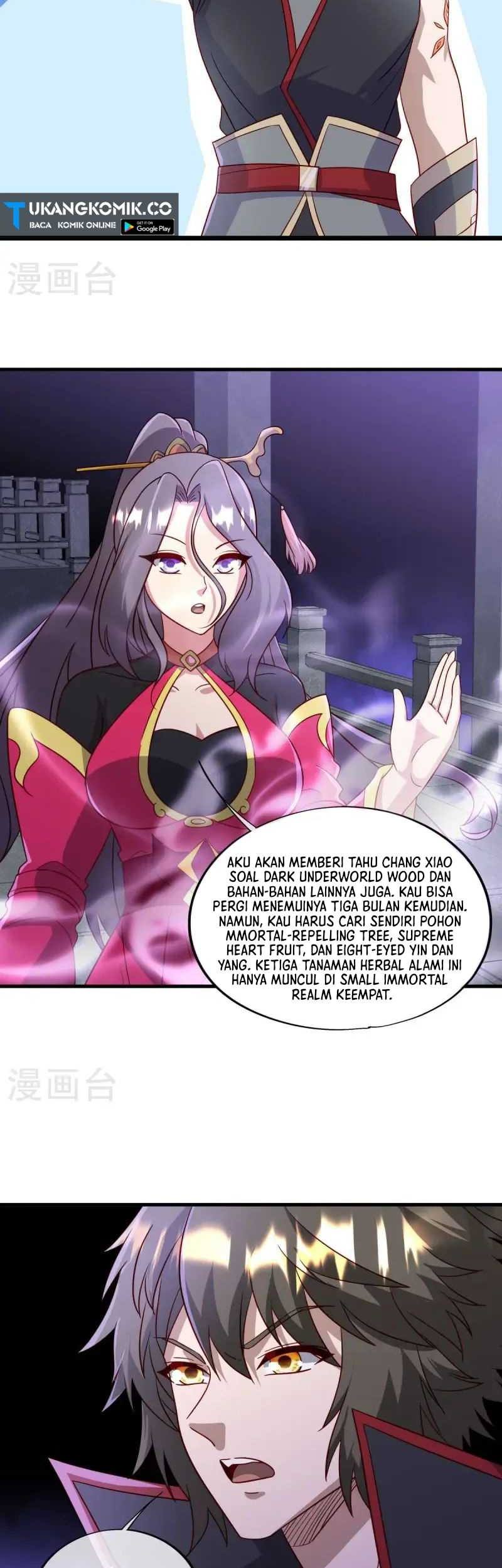 Halaman 12
