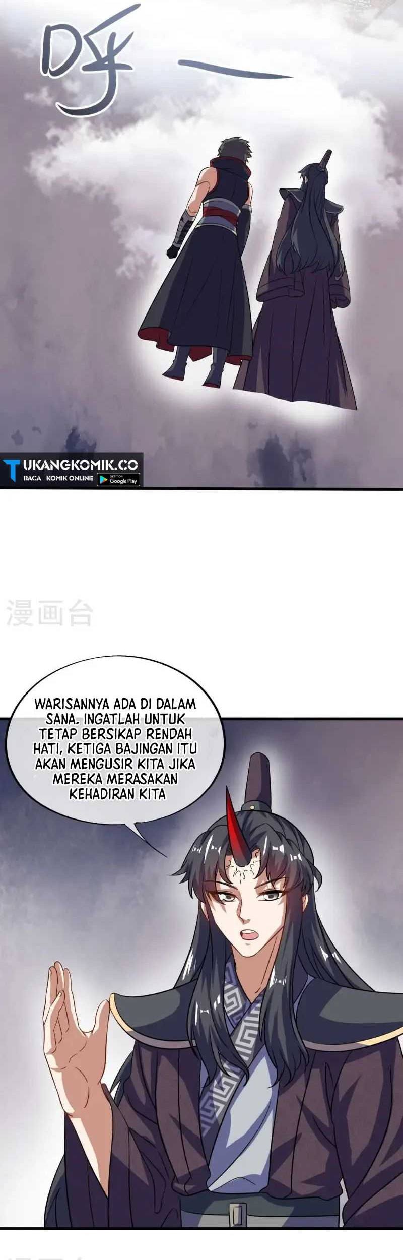 Halaman 31