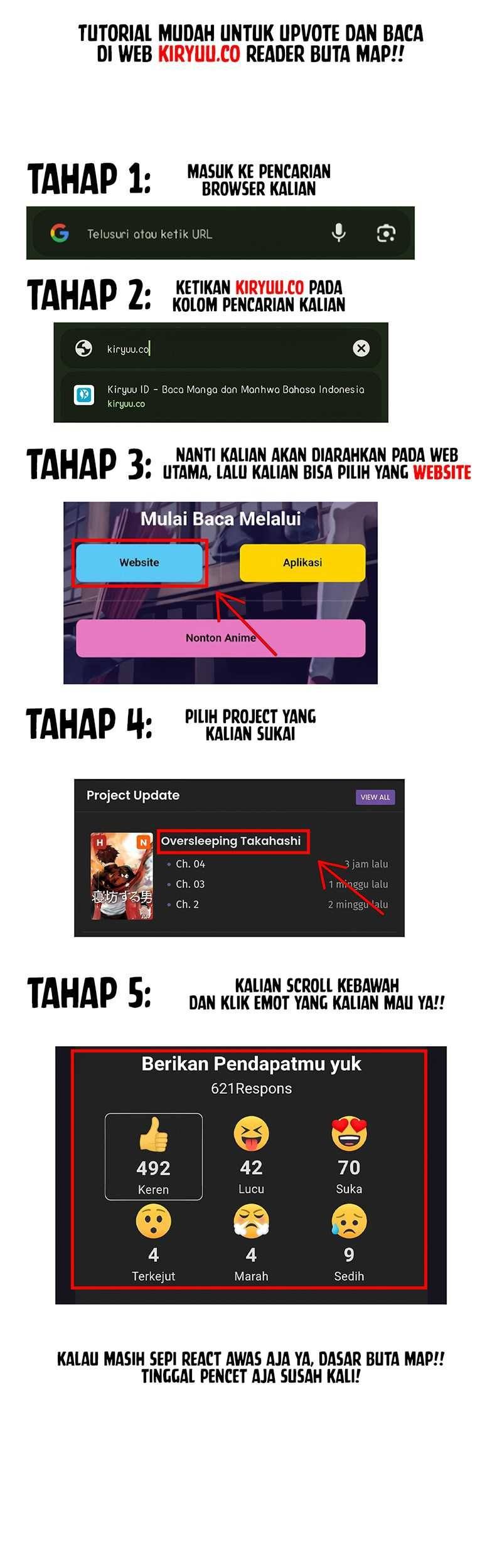 Halaman 2