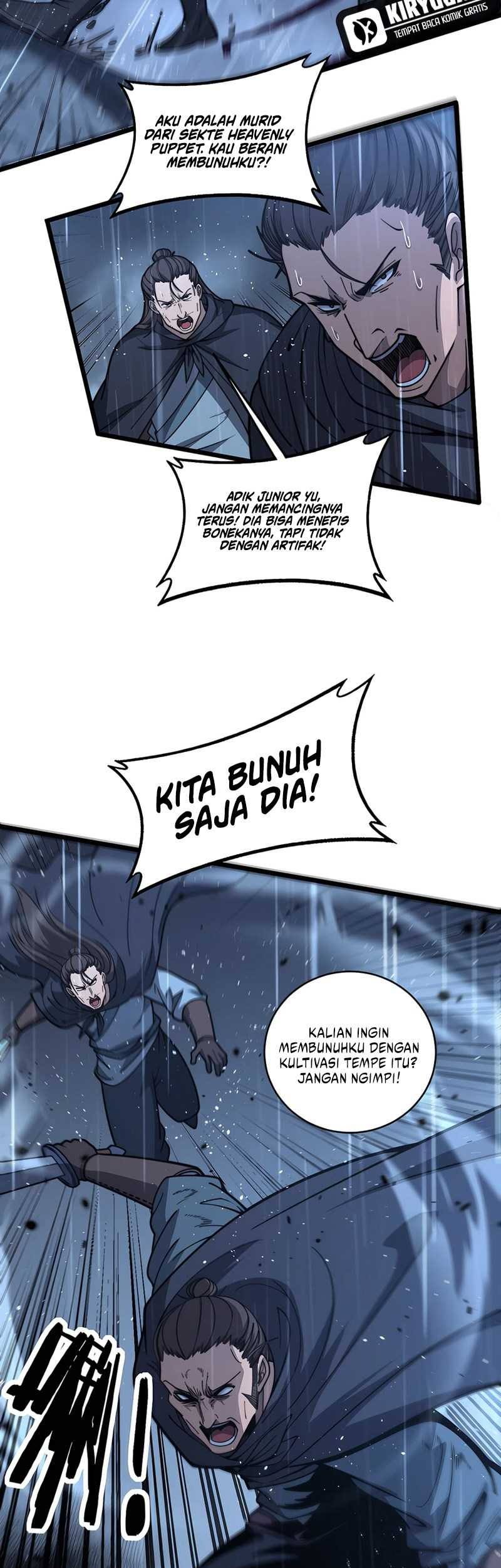 Halaman 14