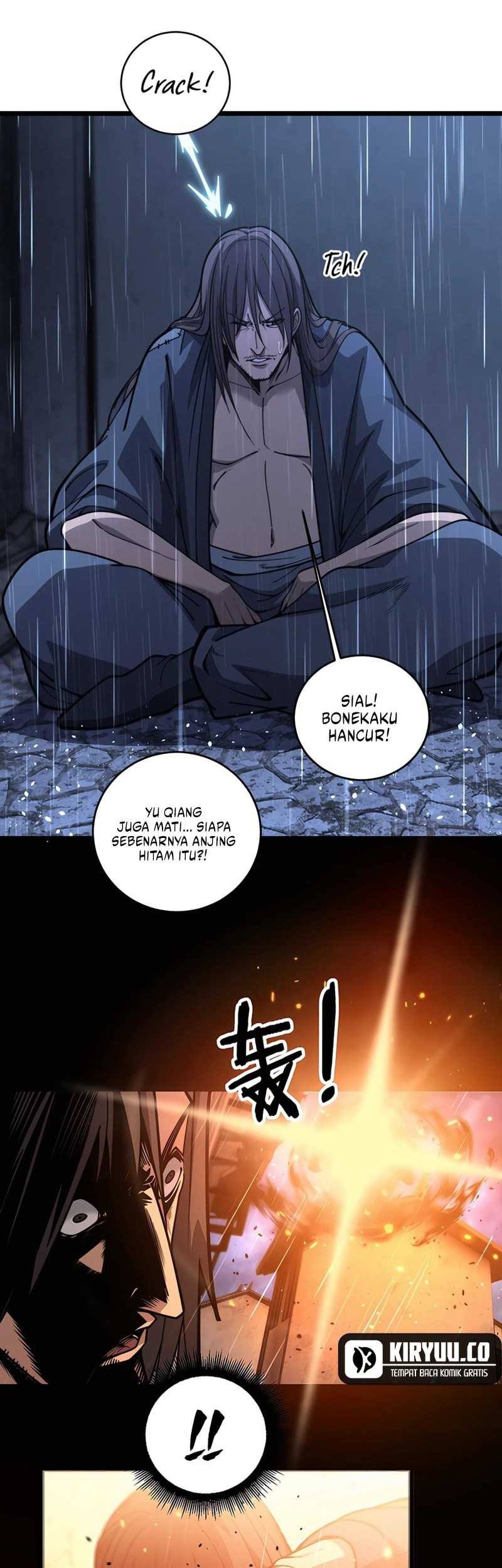 Halaman 24