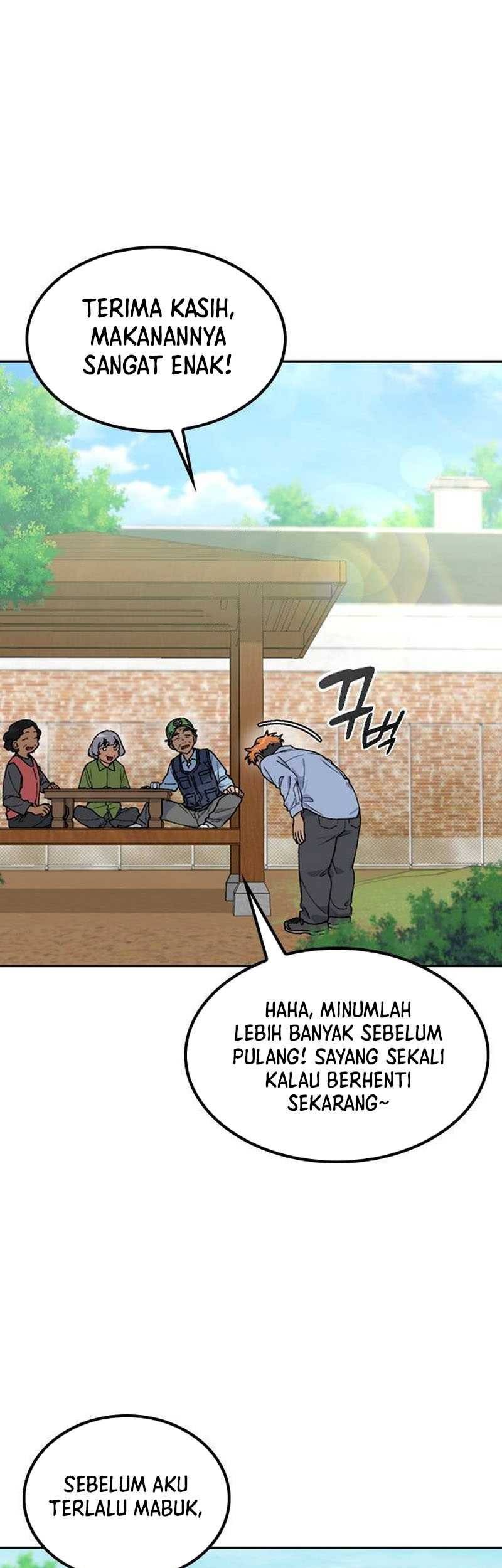 Halaman 2
