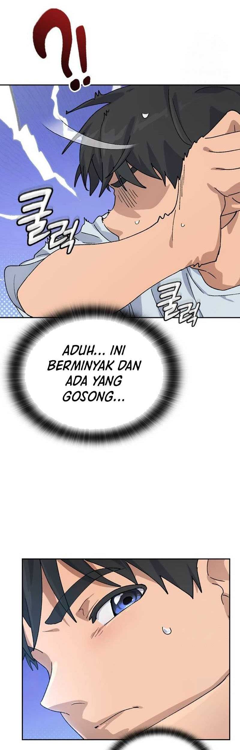 Halaman 25