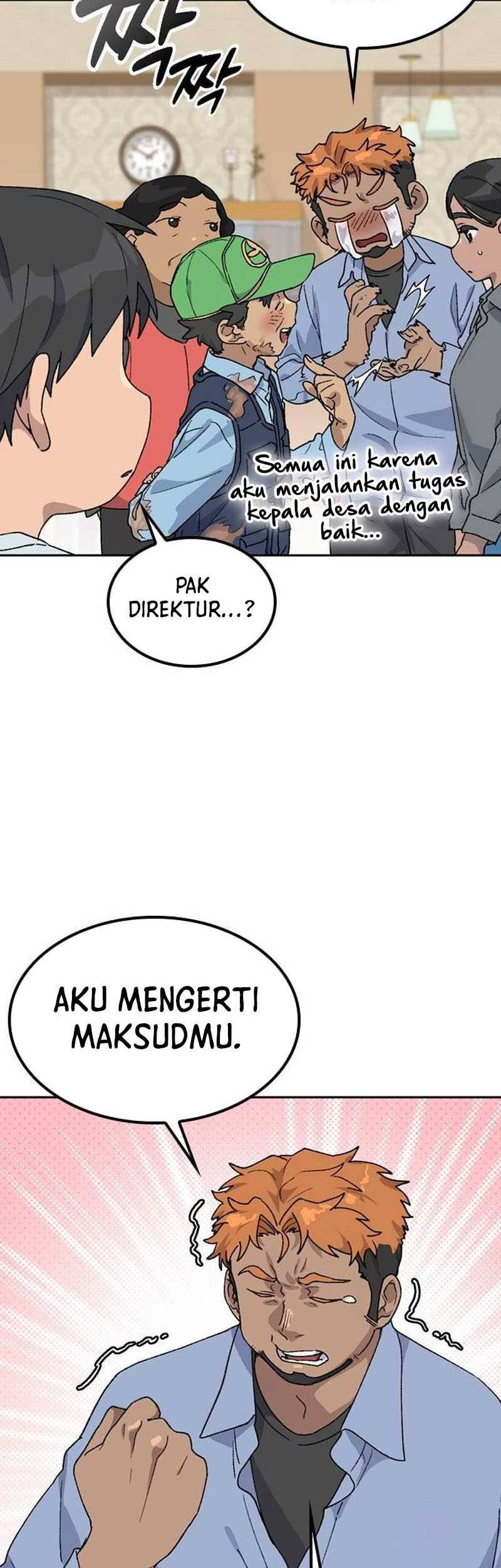 Halaman 33