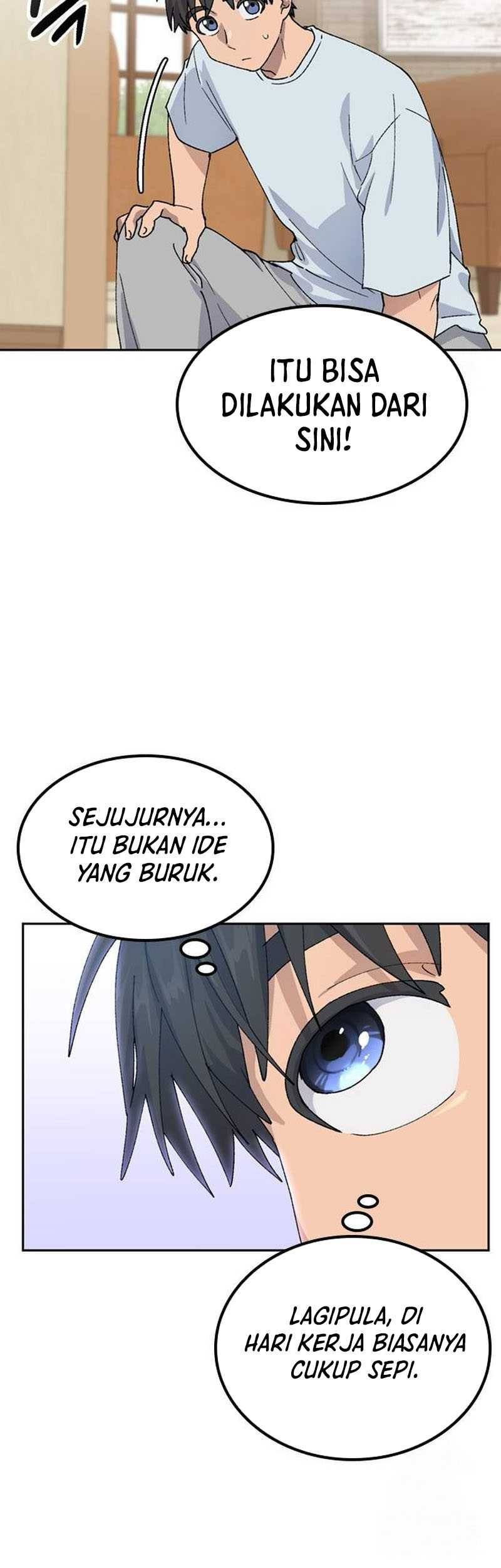 Halaman 36
