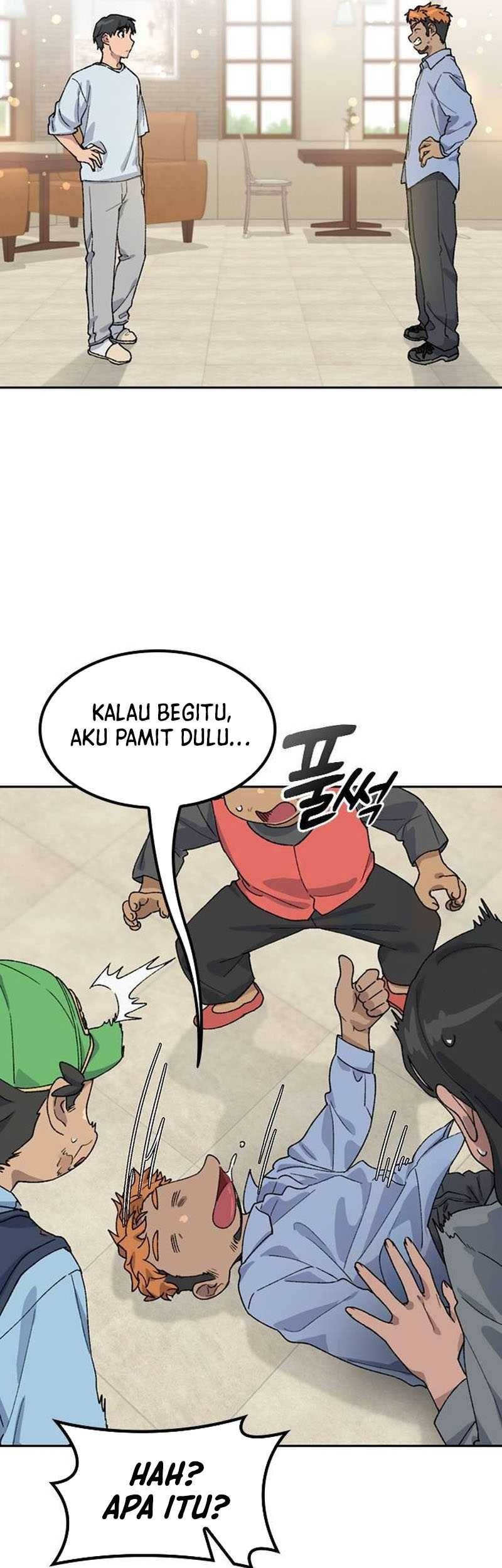 Halaman 38