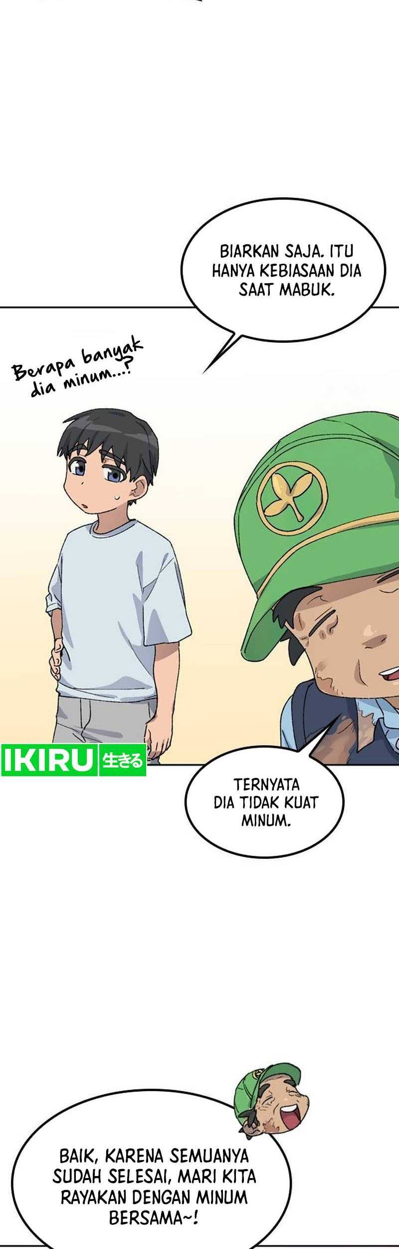 Halaman 39