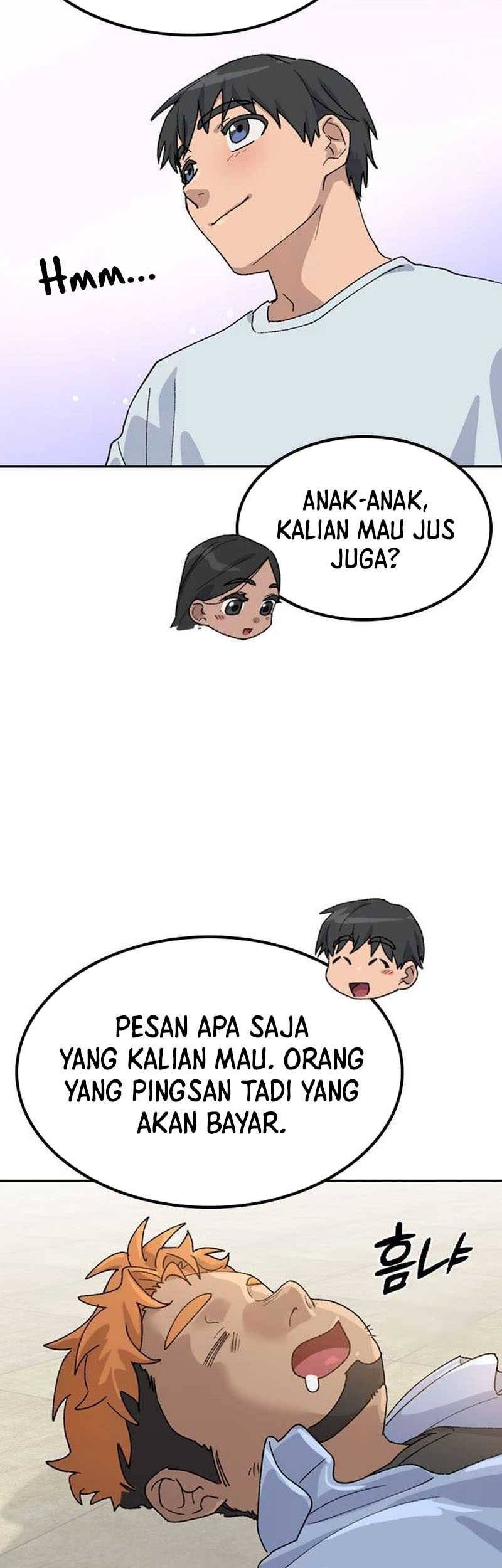 Halaman 40