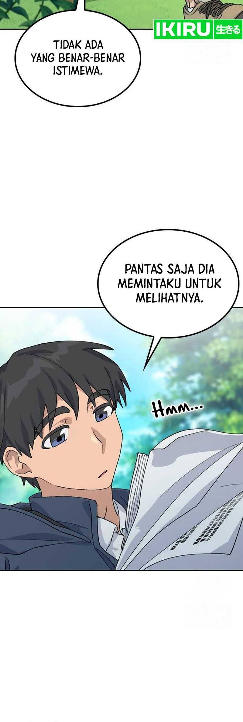 Halaman 43