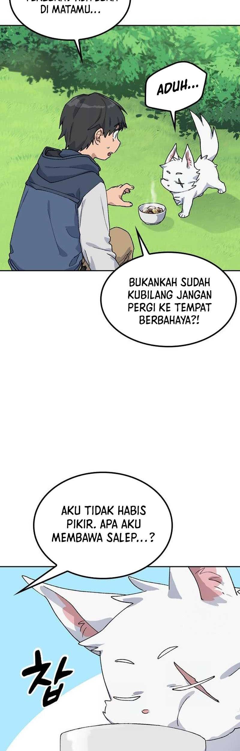 Halaman 46