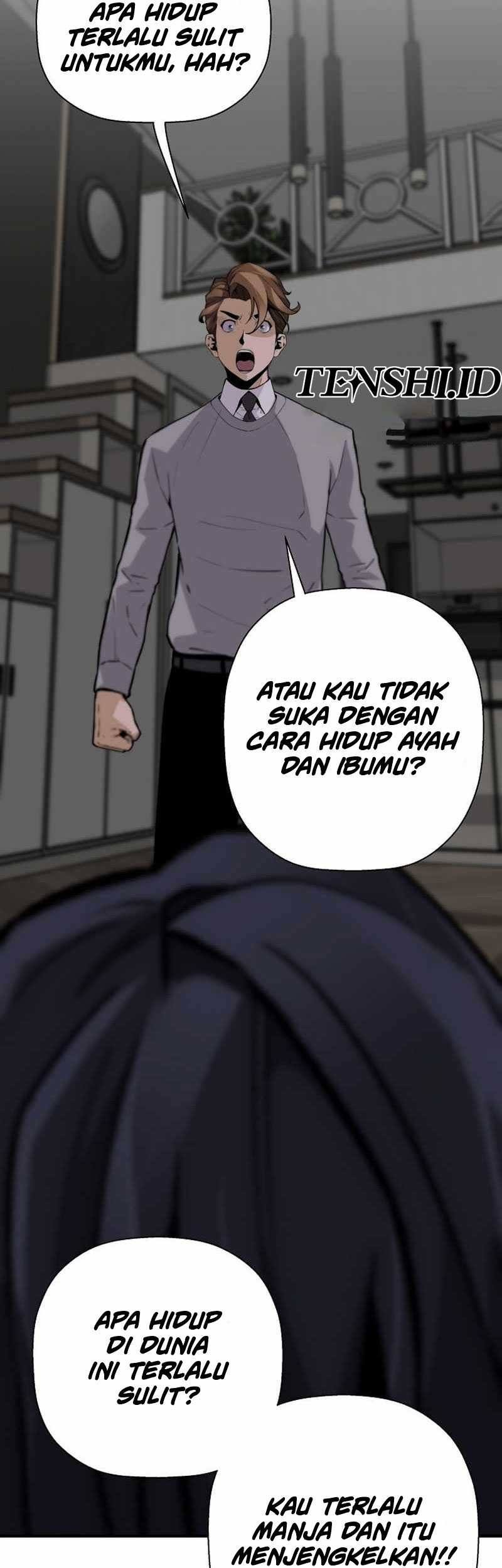 Halaman 44