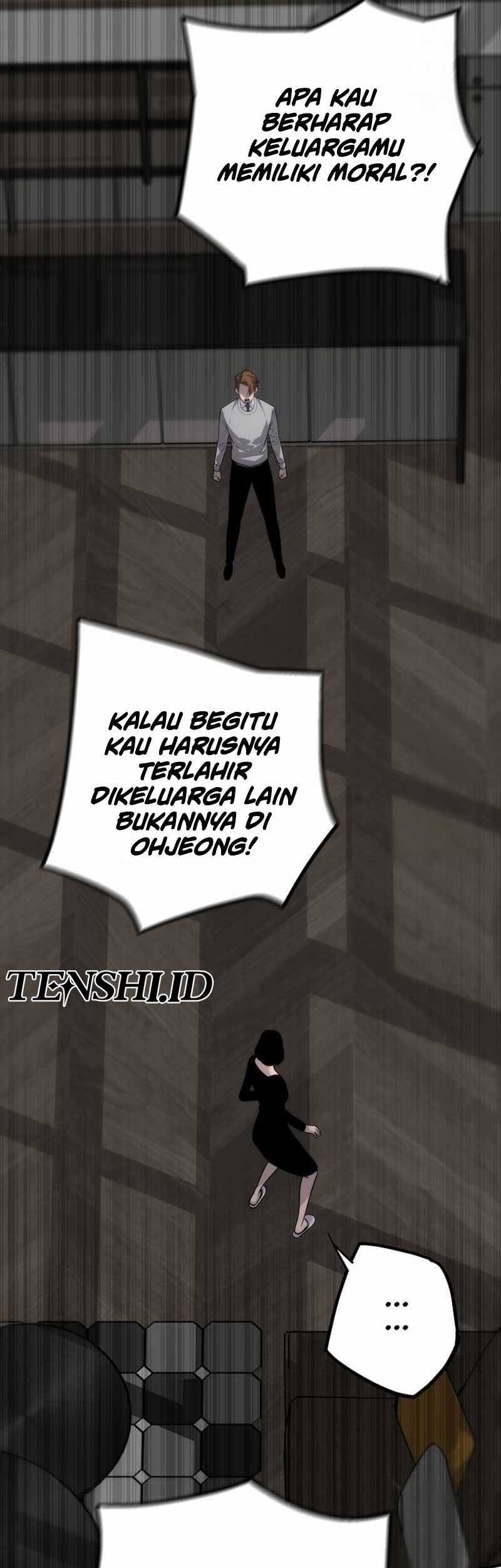 Halaman 50