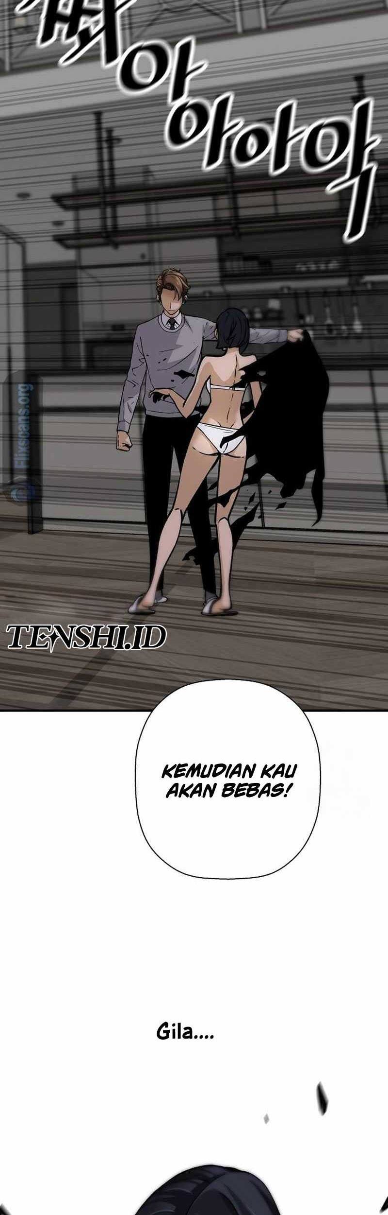 Halaman 54