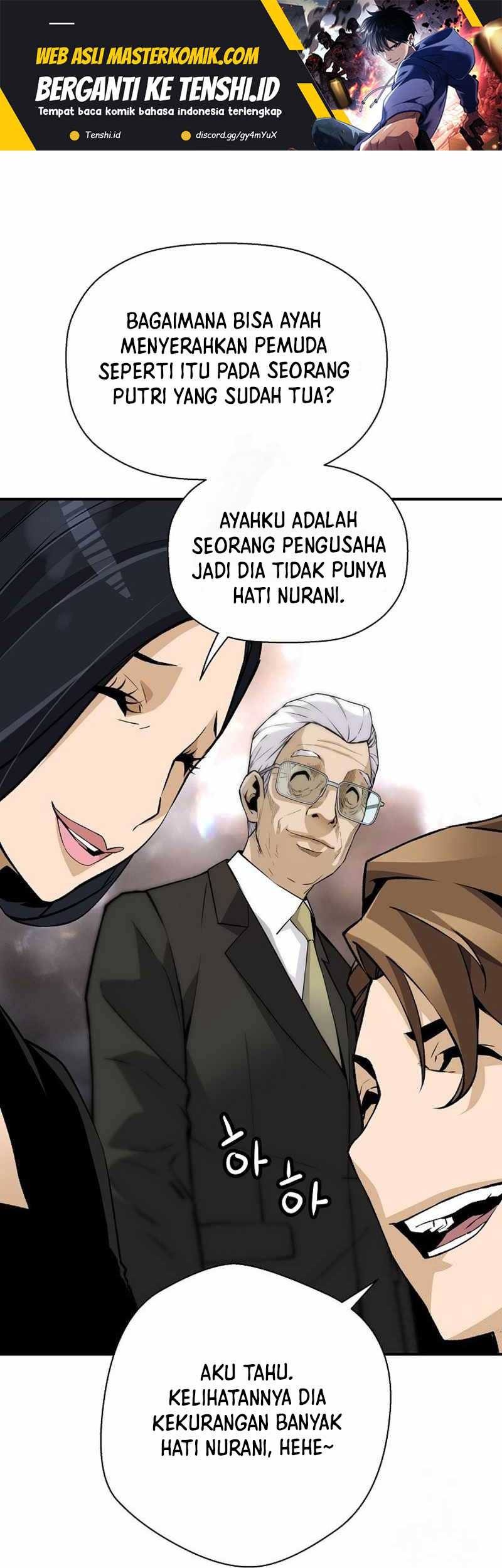 Halaman 2