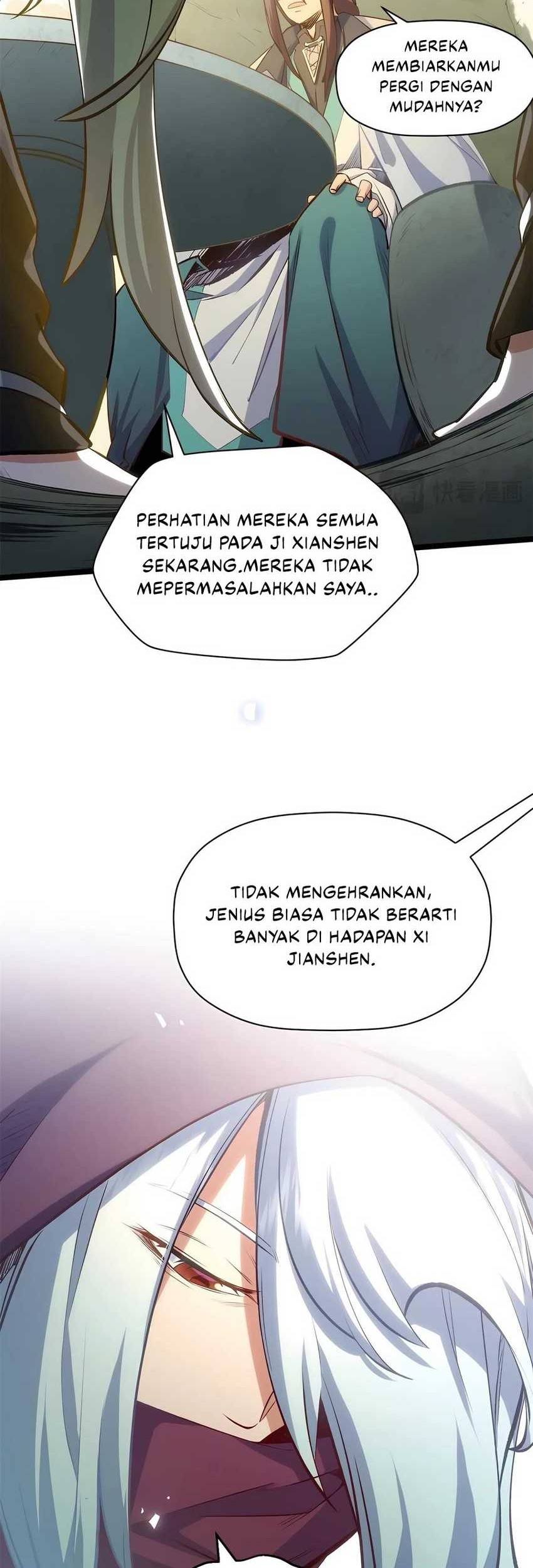 Halaman 30