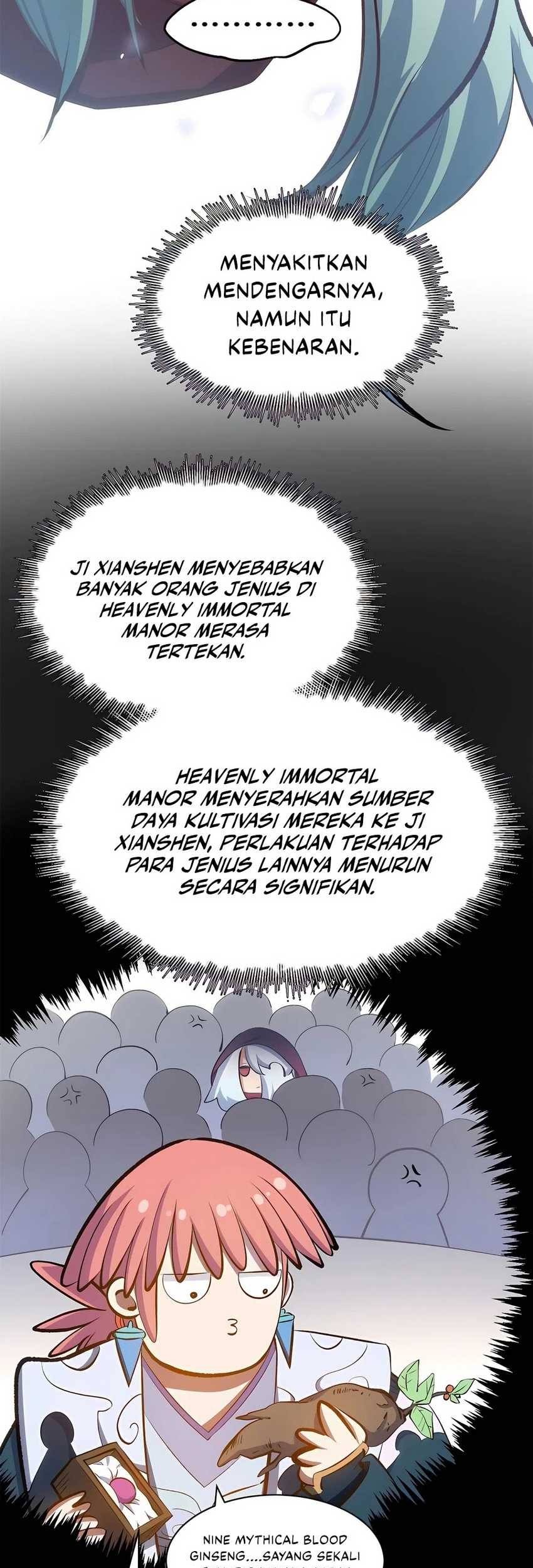 Halaman 31