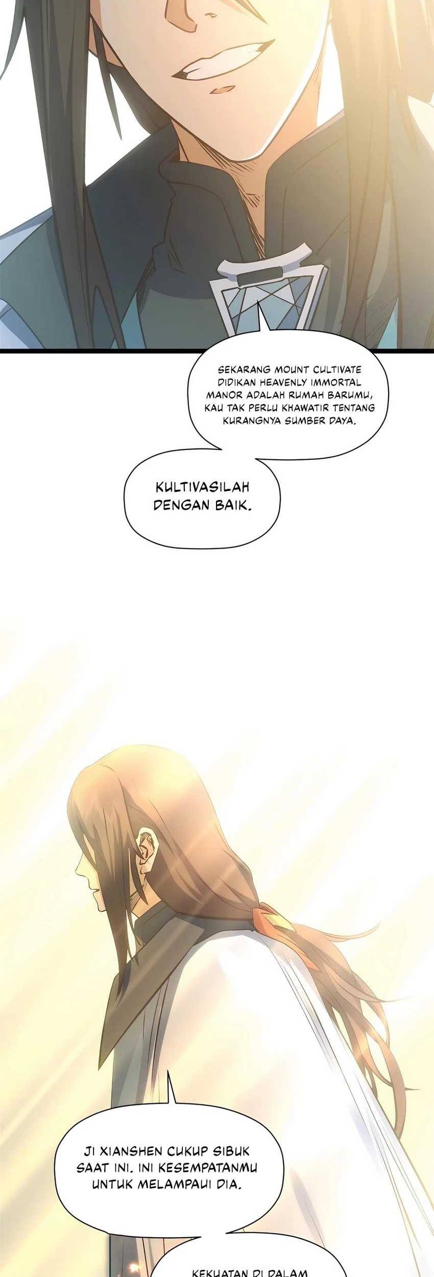 Halaman 35