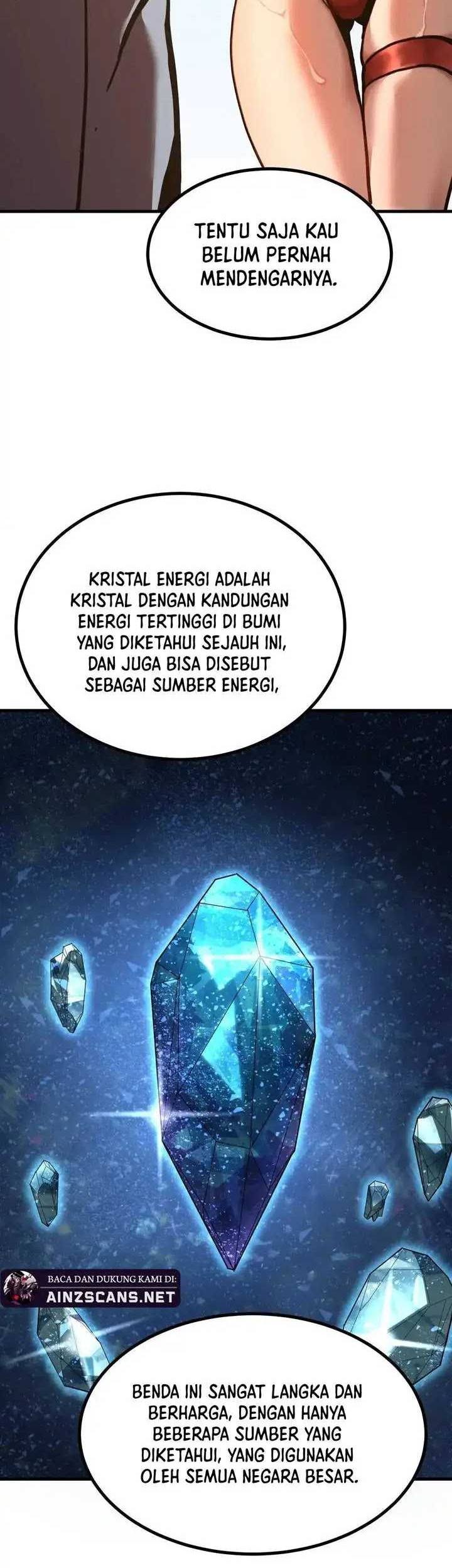 Halaman 34