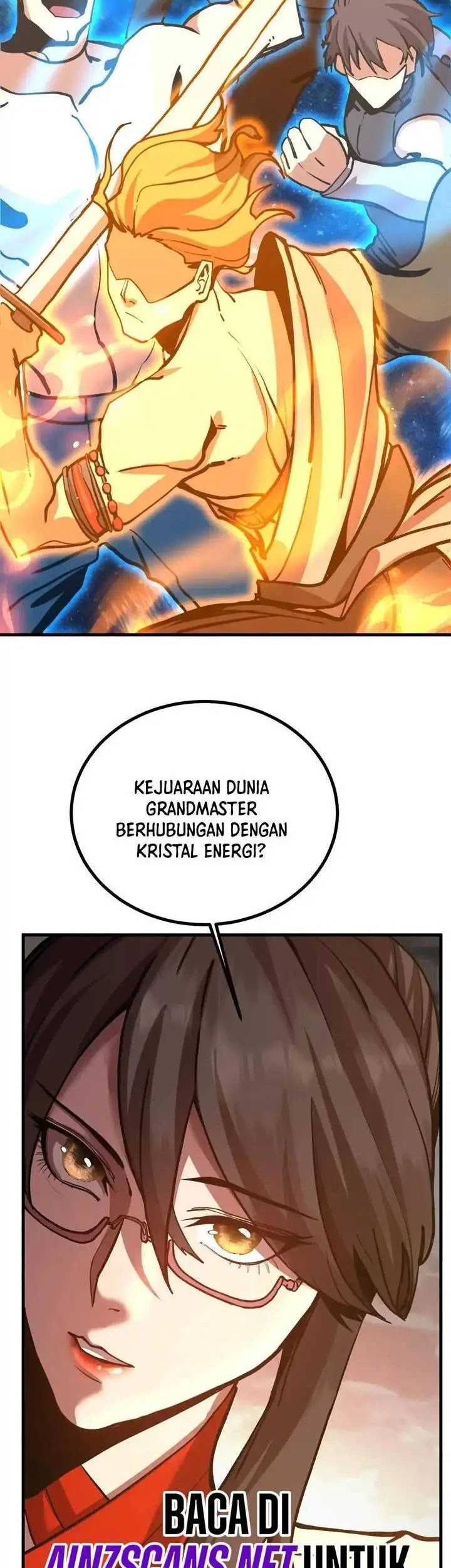 Halaman 39