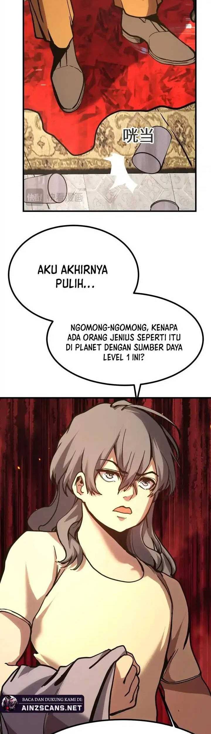 Halaman 24