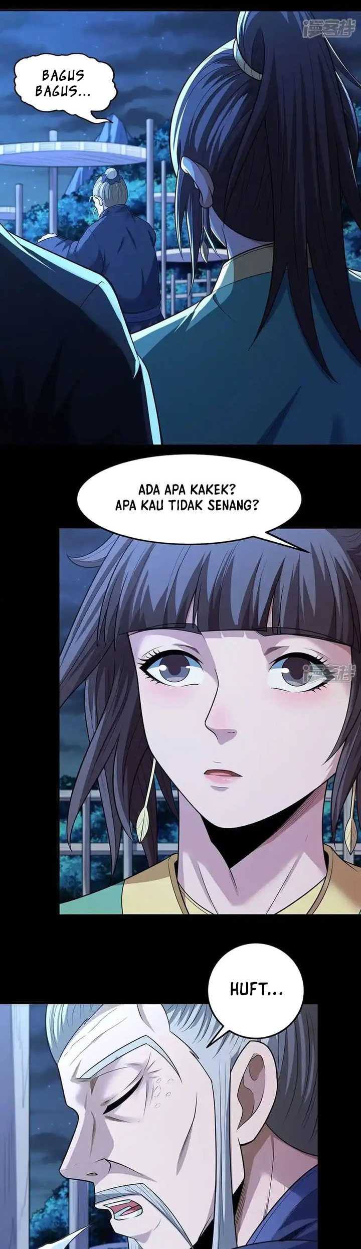 Halaman 19