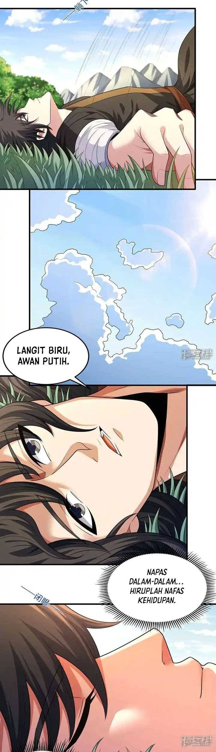 Halaman 8
