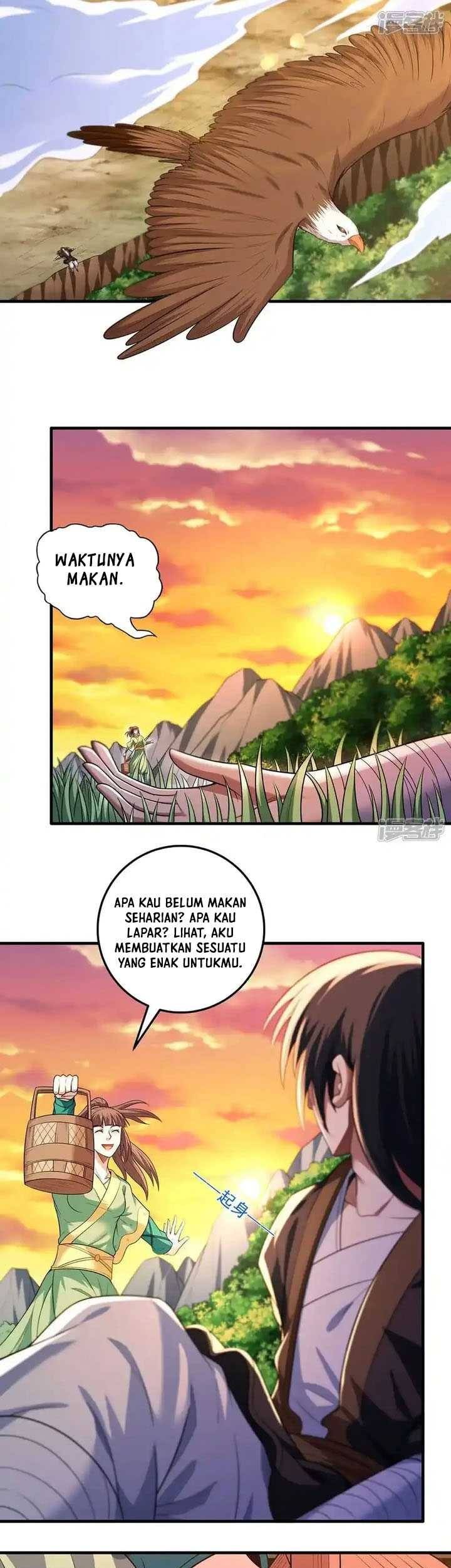 Halaman 10