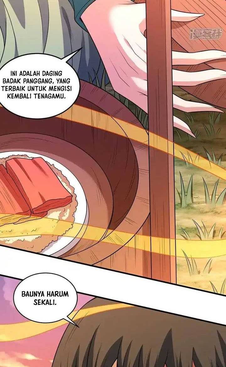 Halaman 11