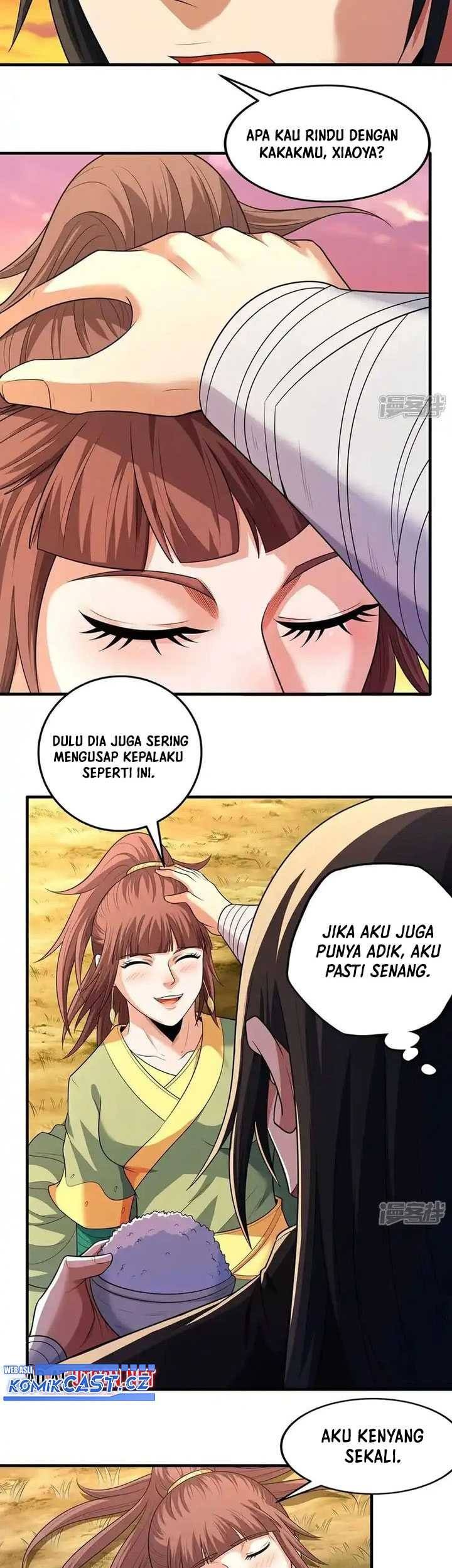 Halaman 14