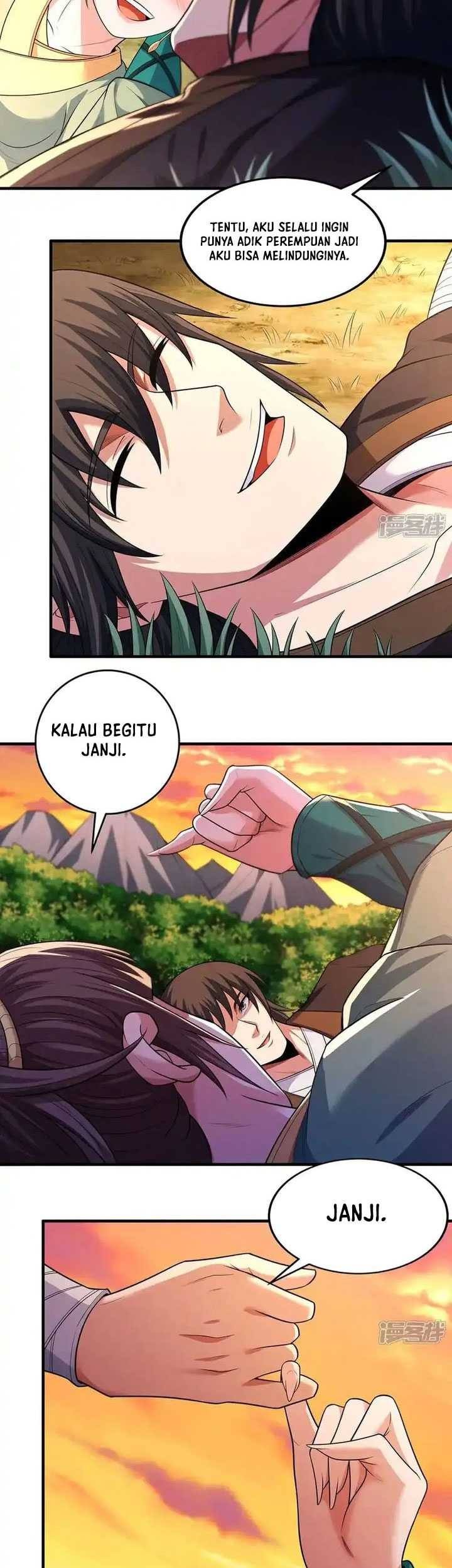 Halaman 16