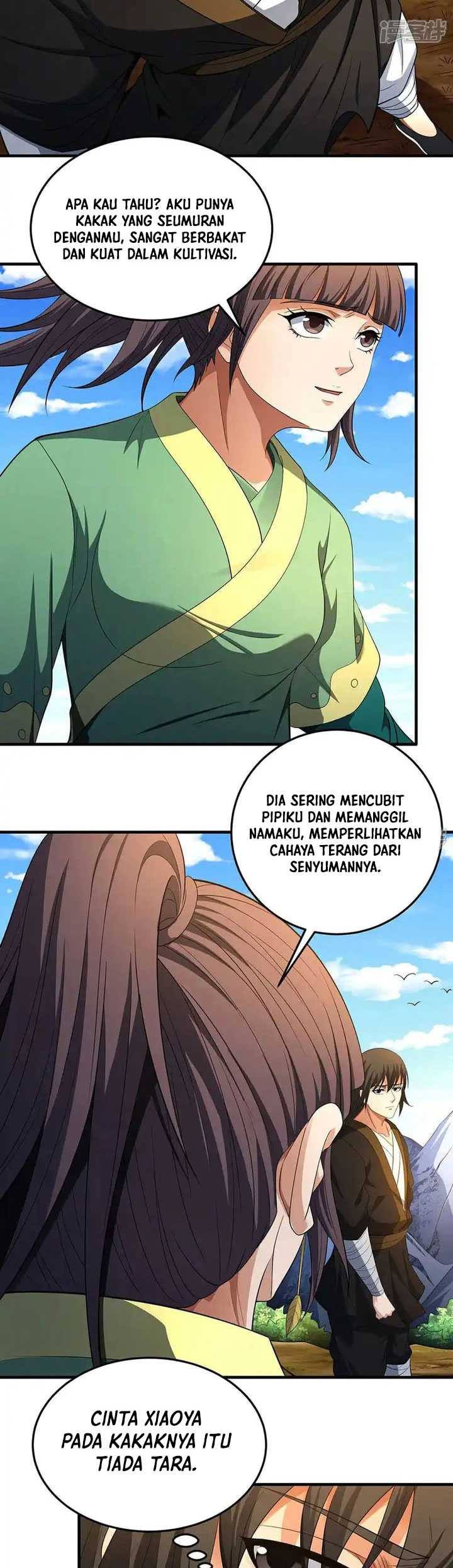 Halaman 19