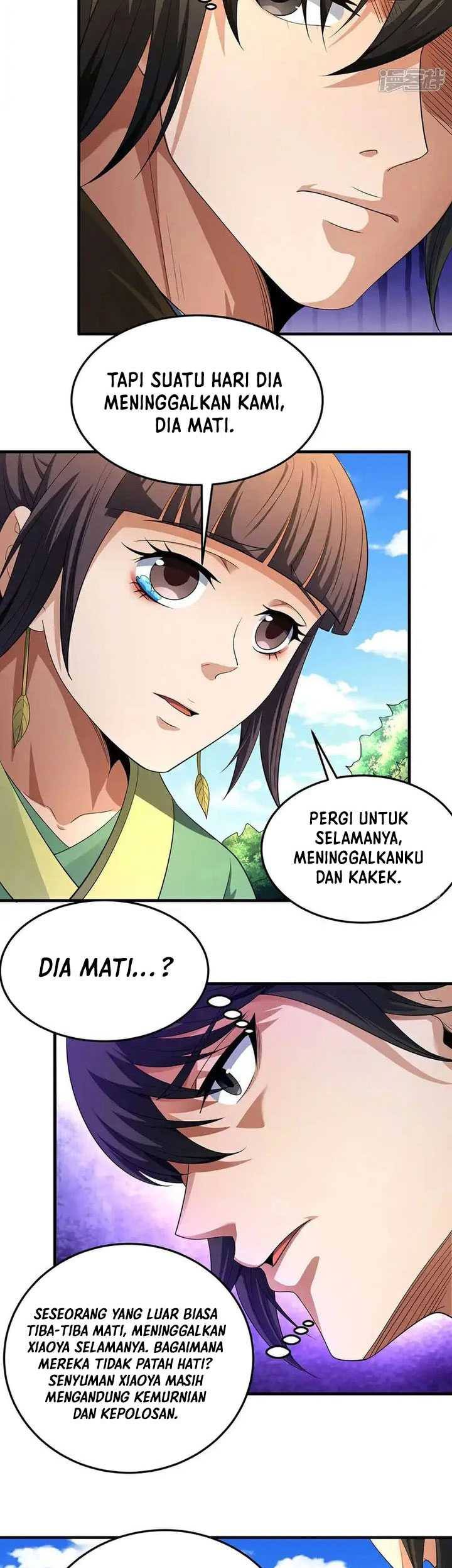 Halaman 20