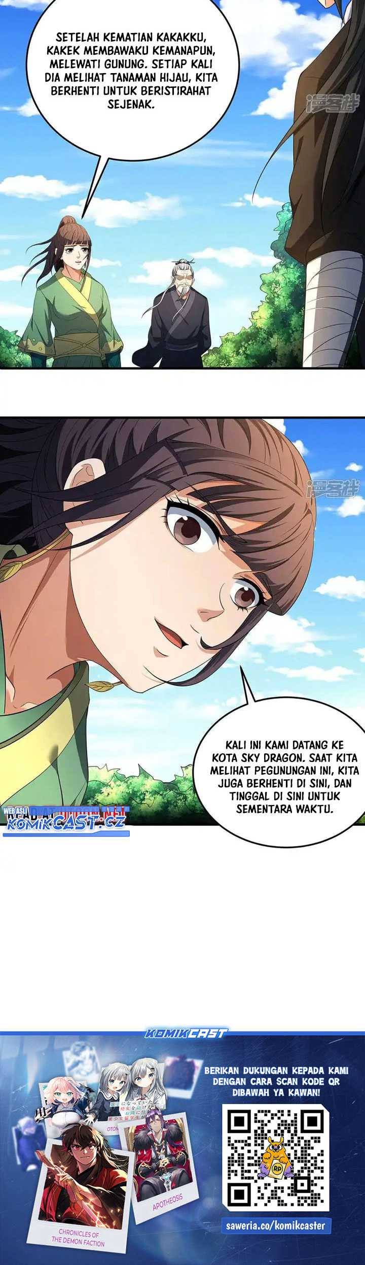 Halaman 21