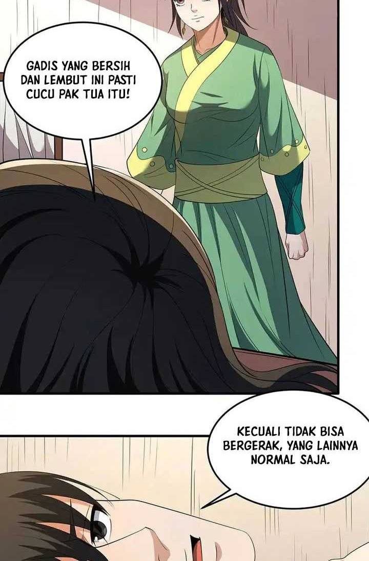 Halaman 5