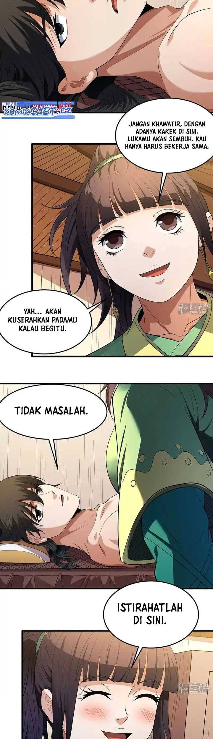 Halaman 6