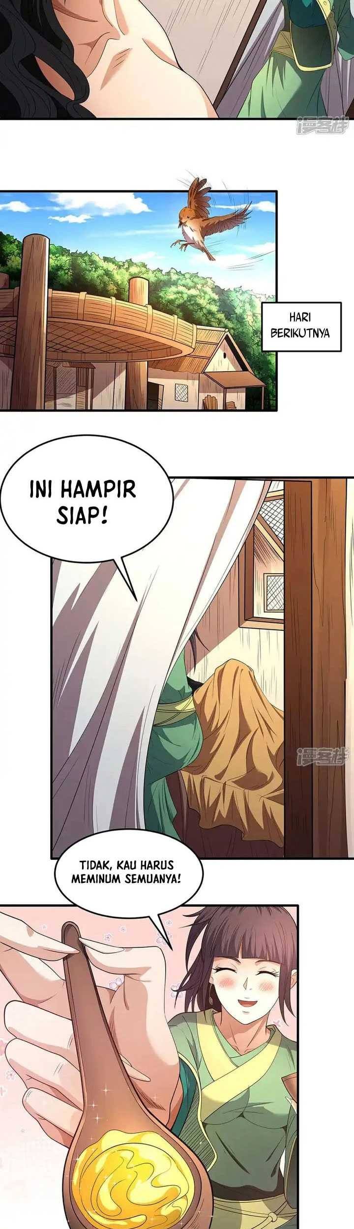 Halaman 8