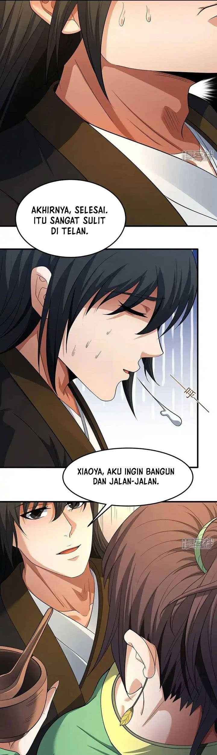 Halaman 10