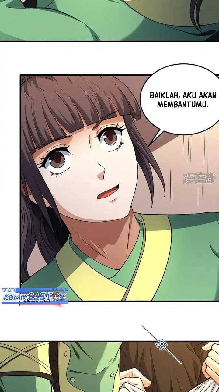 Halaman 11