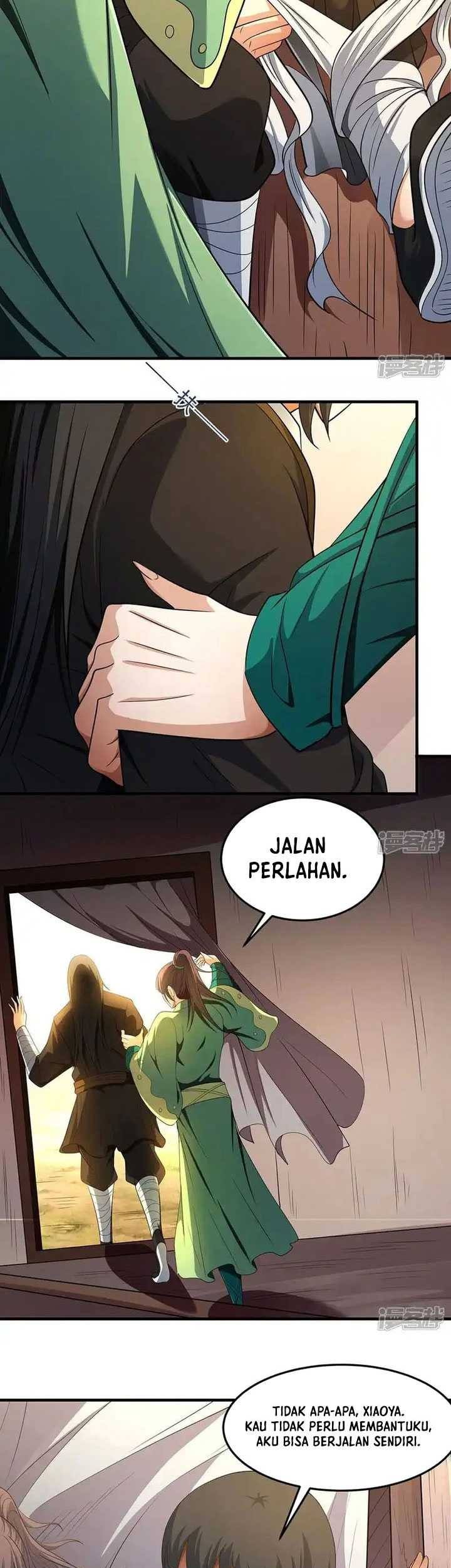 Halaman 12