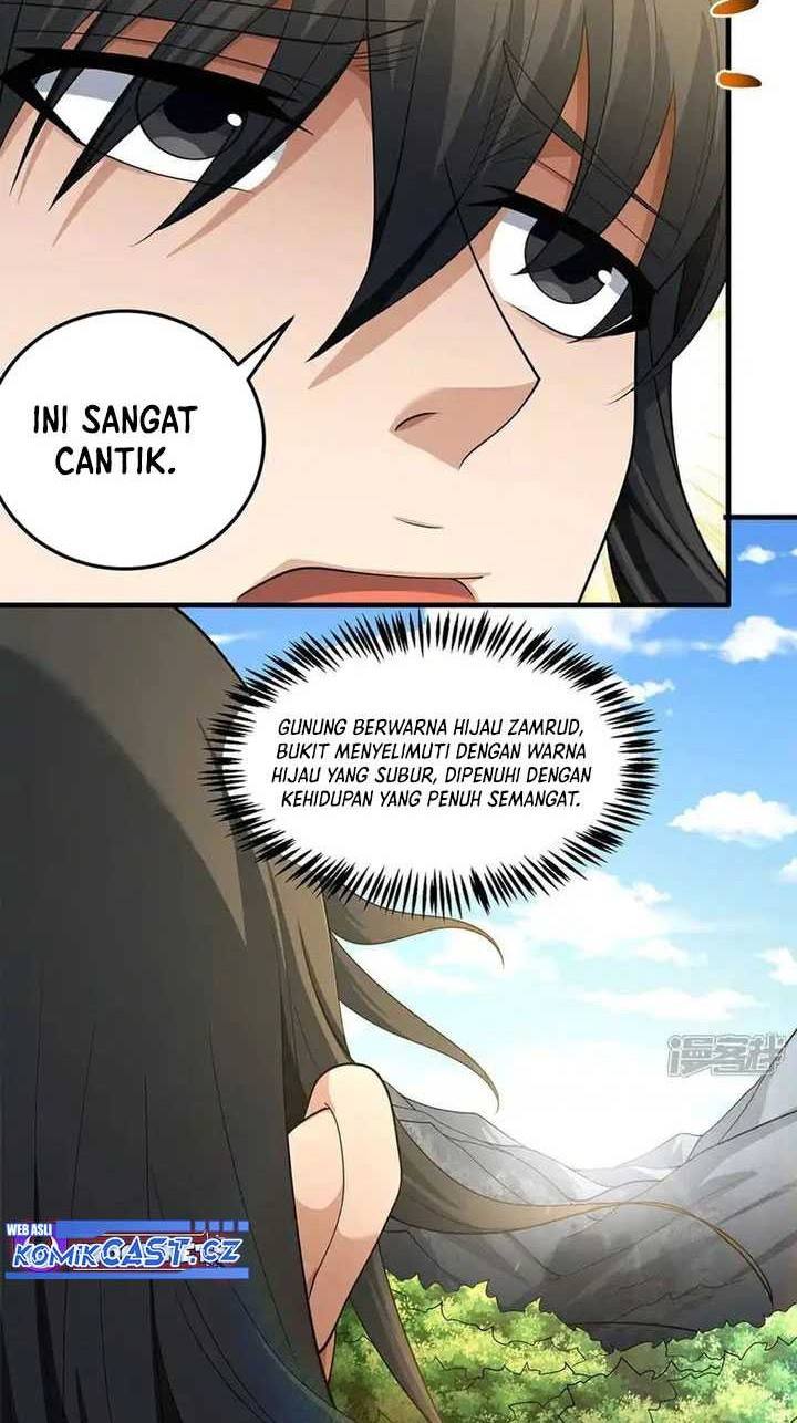 Halaman 15