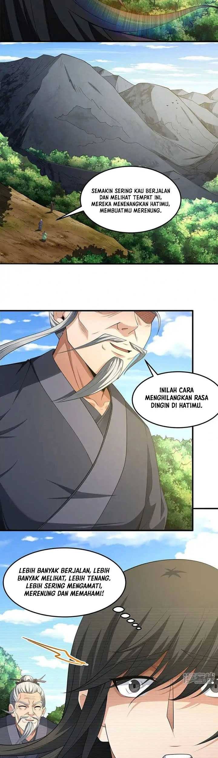 Halaman 16