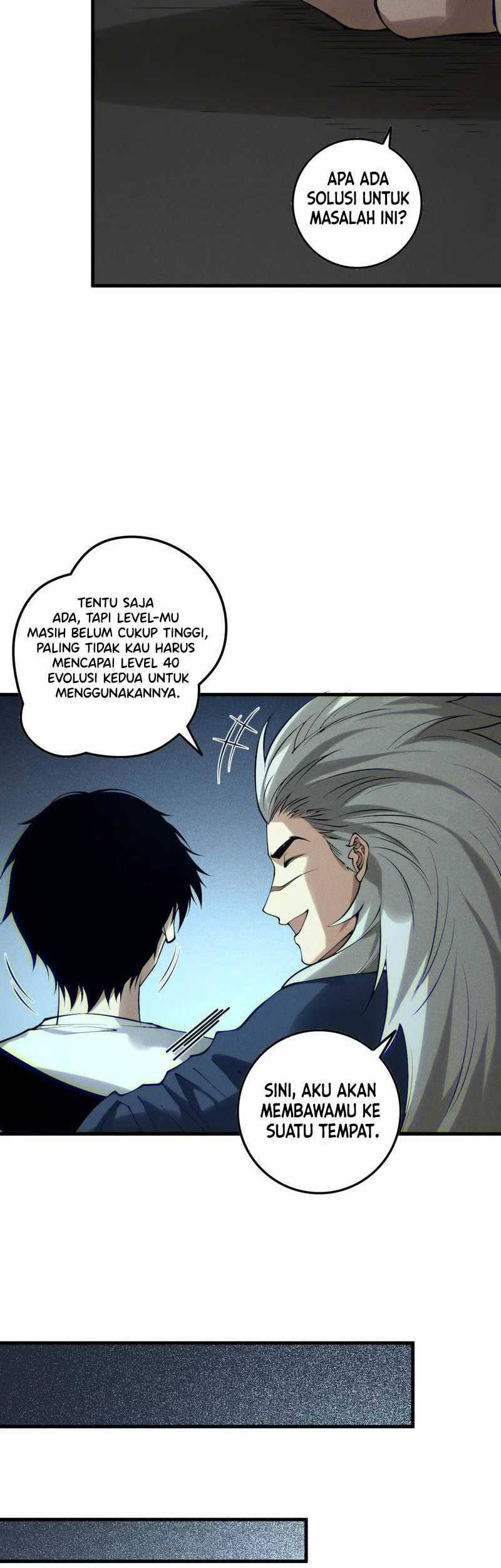 Halaman 33