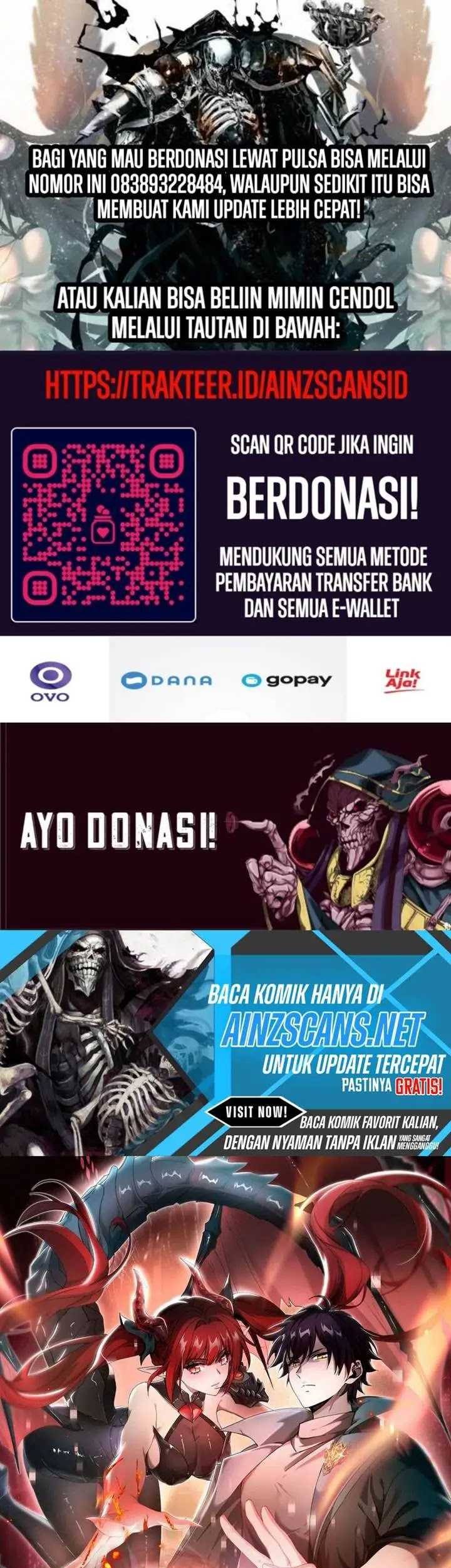 Halaman 2