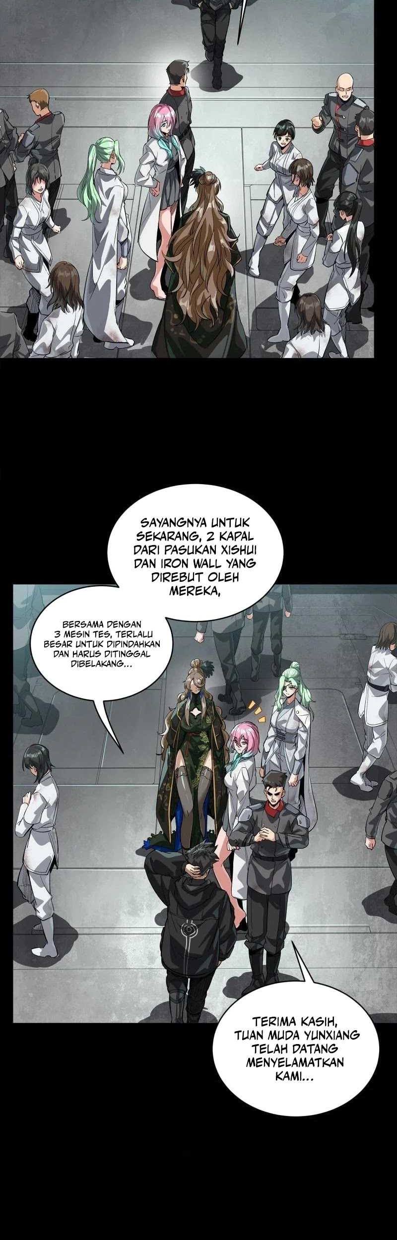 Halaman 16