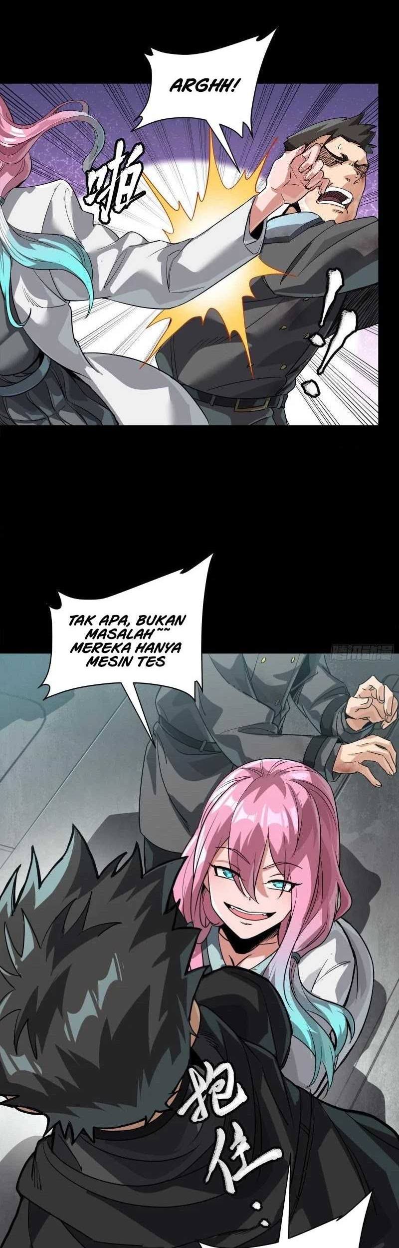 Halaman 17