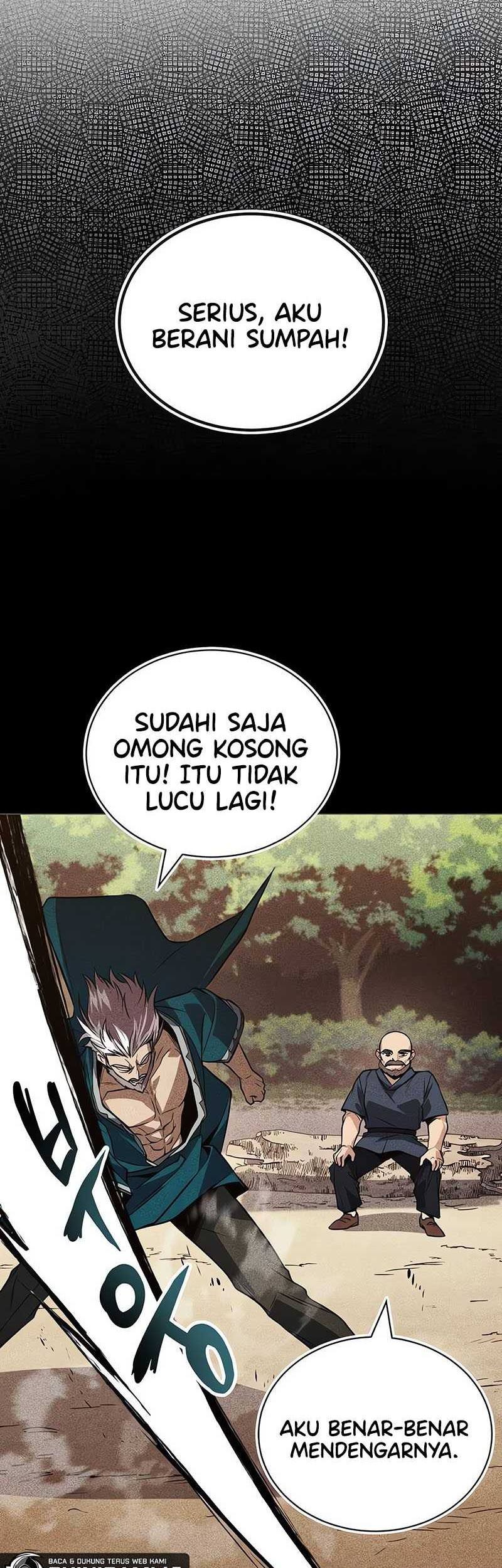 Halaman 55