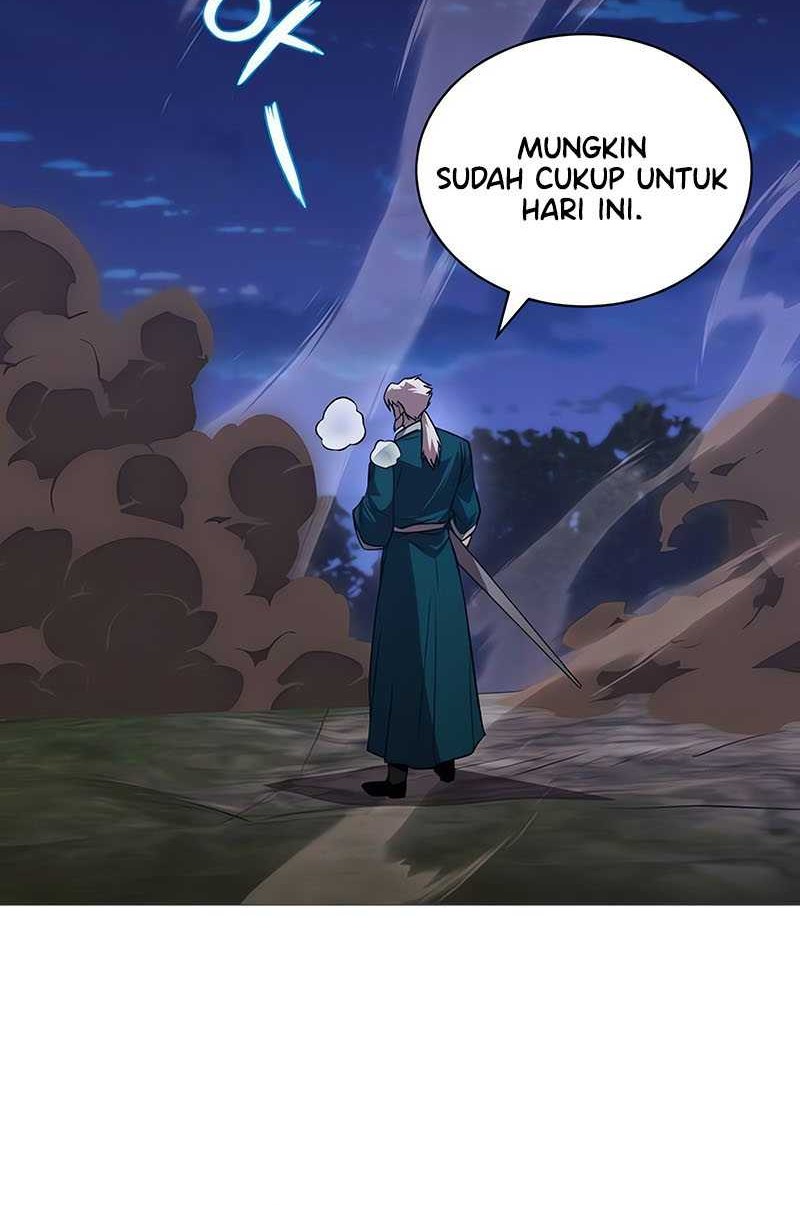 Halaman 61