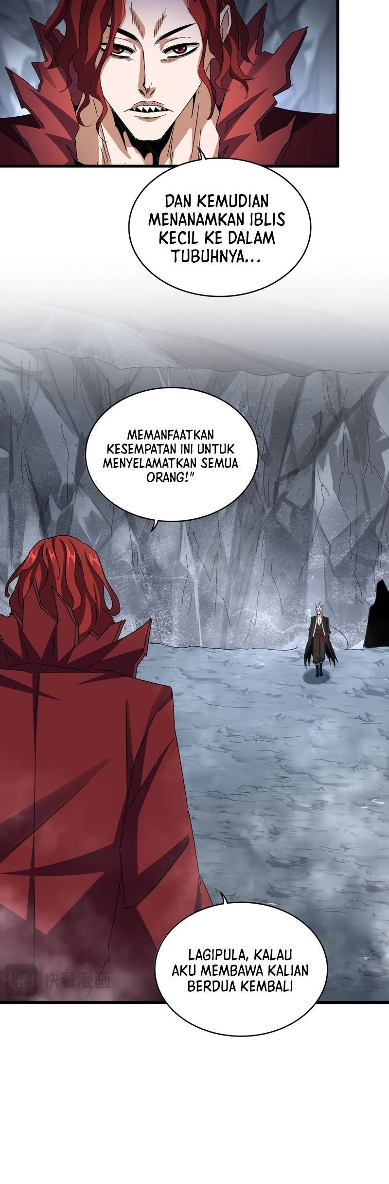 Halaman 5